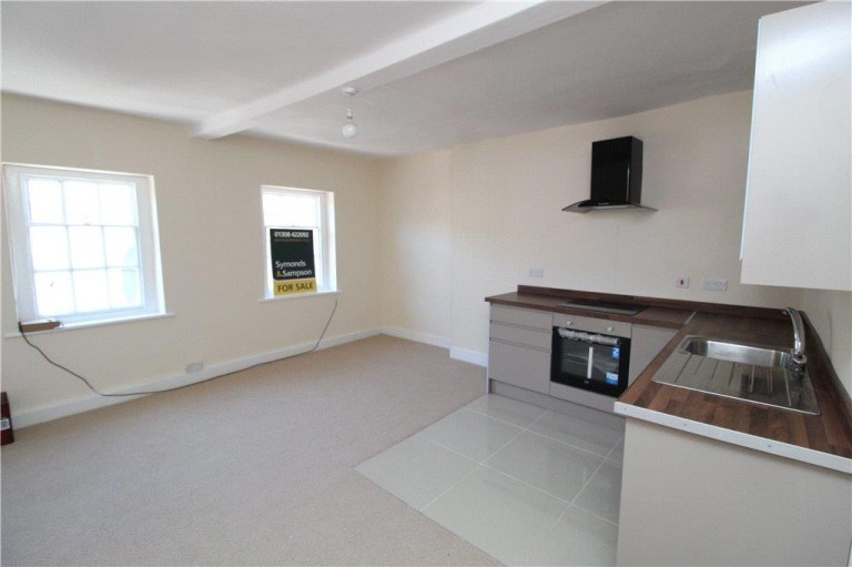 Images for Barrack Street, Bridport, Dorset