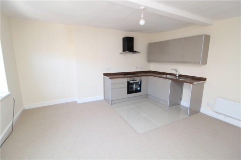 Click the photo for more details of Barrack Street, Bridport, Dorset
