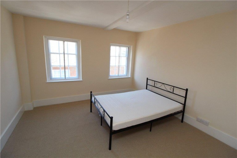 Images for Barrack Street, Bridport, Dorset