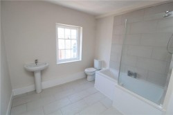 Images for Barrack Street, Bridport, Dorset