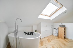 Images for Trelights, Port Isaac