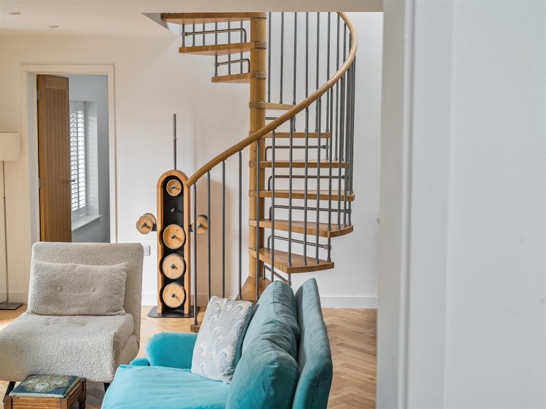 Images for Trelights, Port Isaac