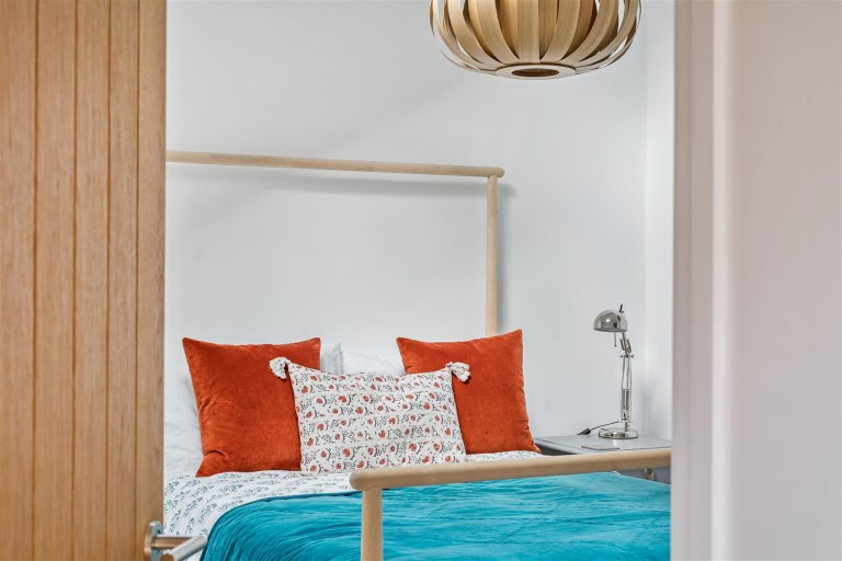 Images for Trelights, Port Isaac
