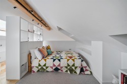 Images for Trelights, Port Isaac