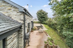 Images for Trelights, Port Isaac