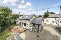 Images for Trelights, Port Isaac