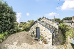 Images for Trelights, Port Isaac