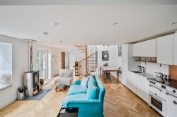 Images for Trelights, Port Isaac