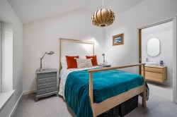 Images for Trelights, Port Isaac