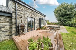 Images for Trelights, Port Isaac