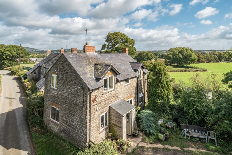 Click the photo for more details of Bridport