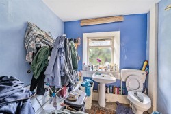 Images for Bridport