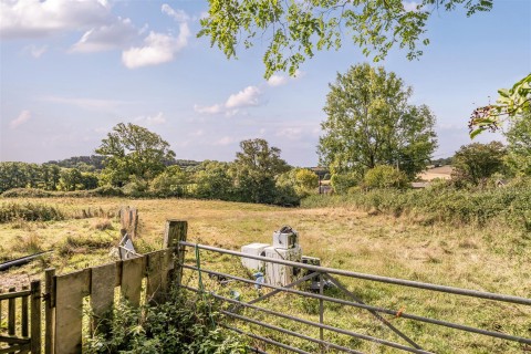 Click the photo for more details of Bridport
