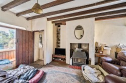 Images for Bridport