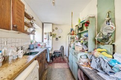 Images for Bridport