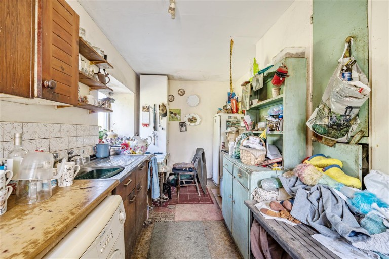 Images for Bridport