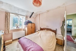 Images for Bridport