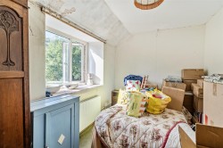 Images for Bridport