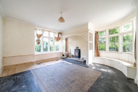 Click the photo for more details of Longmead, Lynton