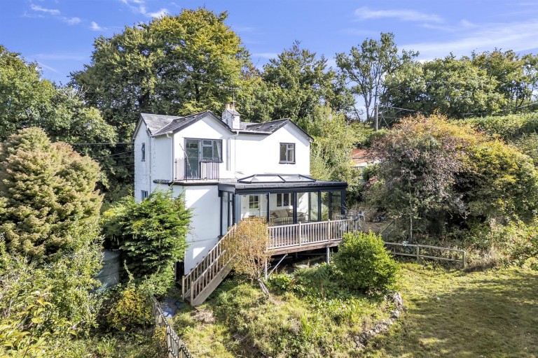 Images for Lyme Road, Axminster