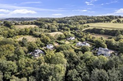 Images for Lyme Road, Axminster