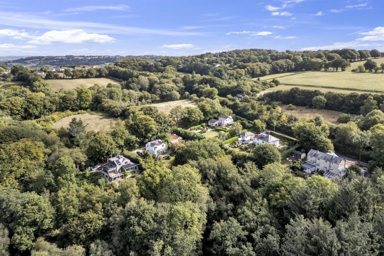 Images for Lyme Road, Axminster