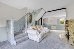 Images for Lyme Road, Axminster