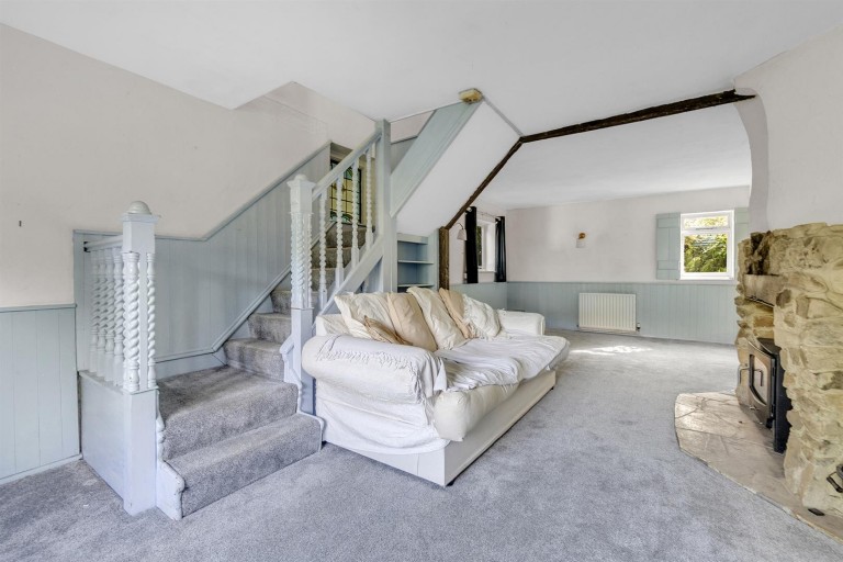 Images for Lyme Road, Axminster