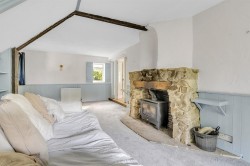 Images for Lyme Road, Axminster