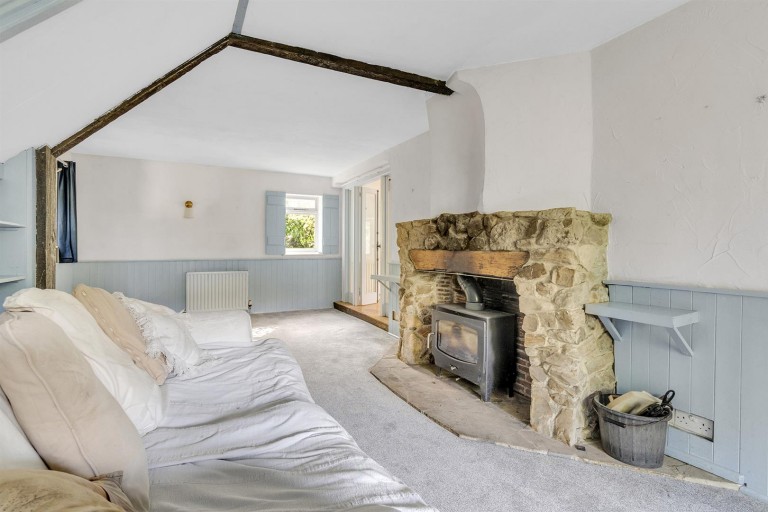 Images for Lyme Road, Axminster