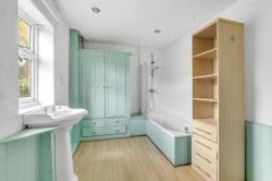 Images for Lyme Road, Axminster