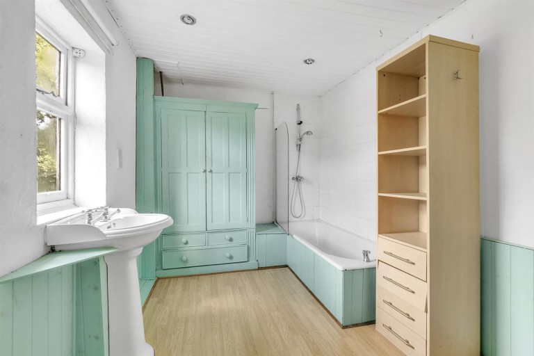 Images for Lyme Road, Axminster