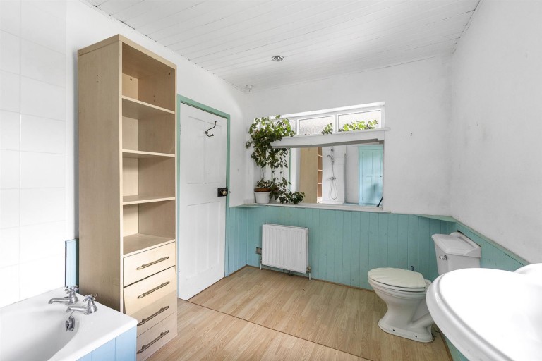 Images for Lyme Road, Axminster