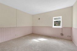 Images for Lyme Road, Axminster