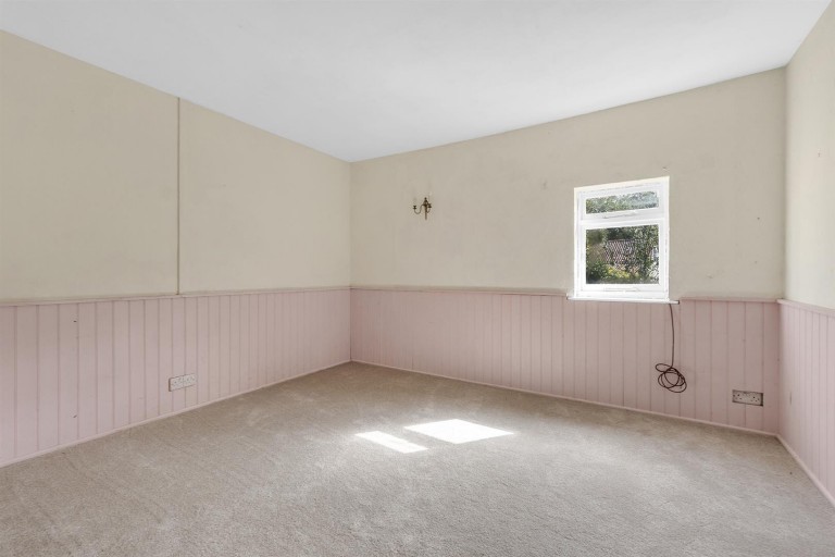 Images for Lyme Road, Axminster