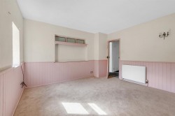 Images for Lyme Road, Axminster