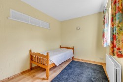 Images for Lyme Road, Axminster