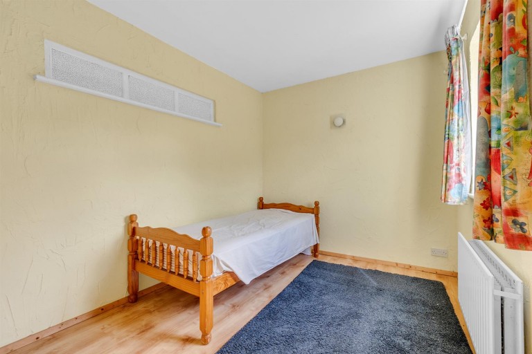 Images for Lyme Road, Axminster