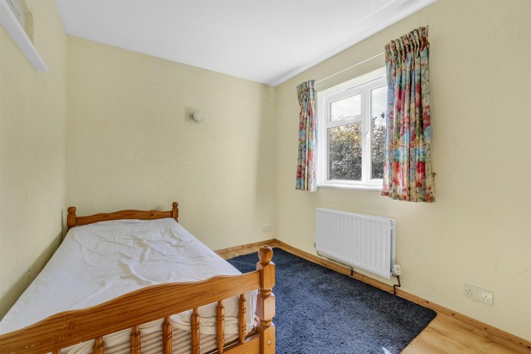 Images for Lyme Road, Axminster