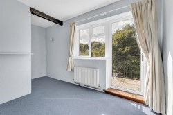 Images for Lyme Road, Axminster