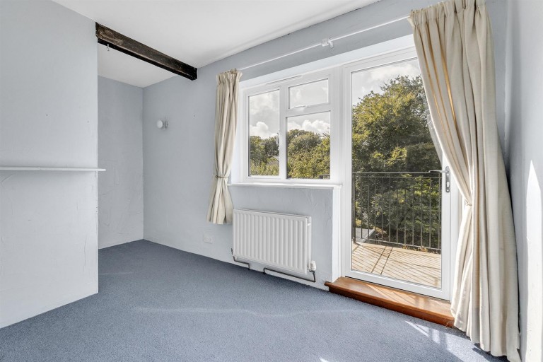 Images for Lyme Road, Axminster