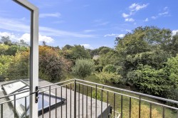 Images for Lyme Road, Axminster