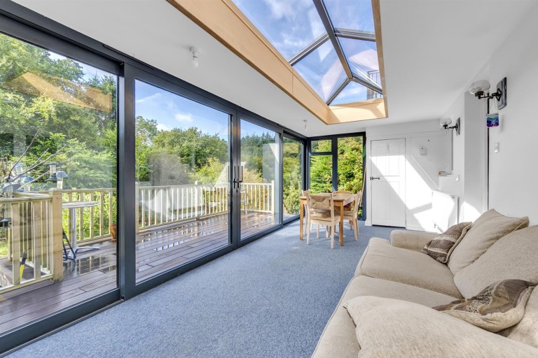 Images for Lyme Road, Axminster