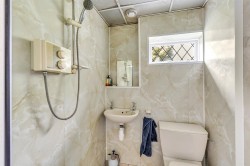 Images for Lyme Road, Axminster