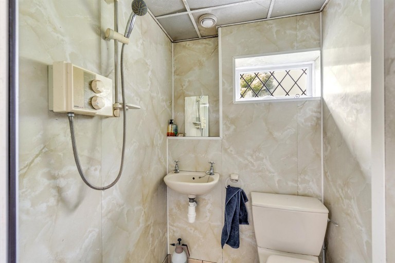 Images for Lyme Road, Axminster