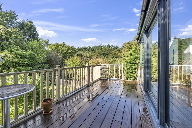 Images for Lyme Road, Axminster