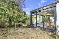 Images for Lyme Road, Axminster