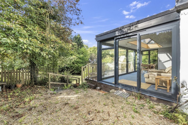 Images for Lyme Road, Axminster