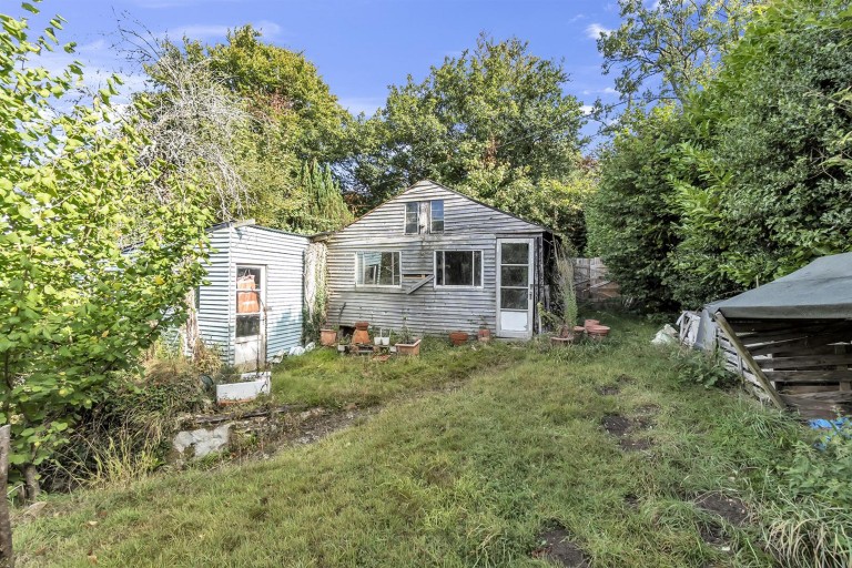 Images for Lyme Road, Axminster