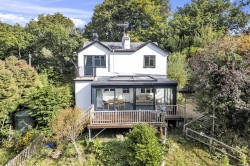 Images for Lyme Road, Axminster